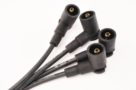 Фото 2 - Провод высоковольтный MAGNETI MARELLI 941319170018