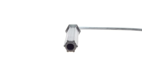 Фото 2 - Провід високовольтний MAGNETI MARELLI 941319170021