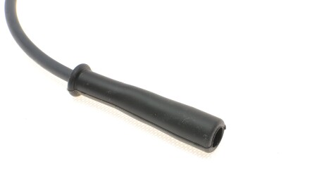 Фото 2 - Провод высоковольтный MAGNETI MARELLI 941319170029