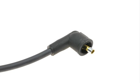 Фото 3 - Провод высоковольтный MAGNETI MARELLI 941319170029