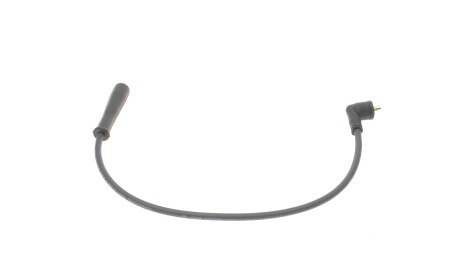 Фото 4 - Провод высоковольтный MAGNETI MARELLI 941319170029