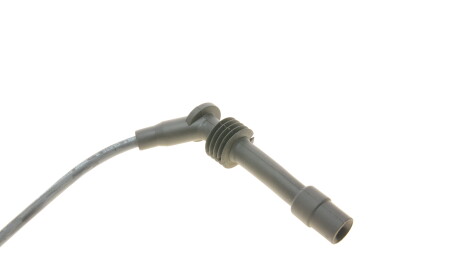 Фото 3 - Провід високовольтний MAGNETI MARELLI 941319170035