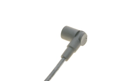 Фото 4 - Провід високовольтний MAGNETI MARELLI 941319170035