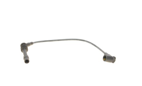 Фото 5 - Провід високовольтний MAGNETI MARELLI 941319170035