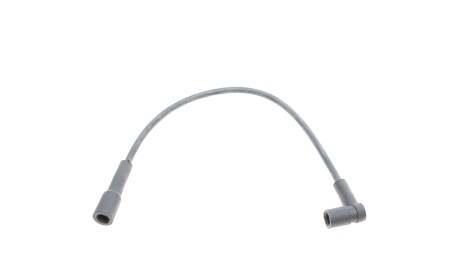 Фото 3 - Провід високовольтний MAGNETI MARELLI 941319170044