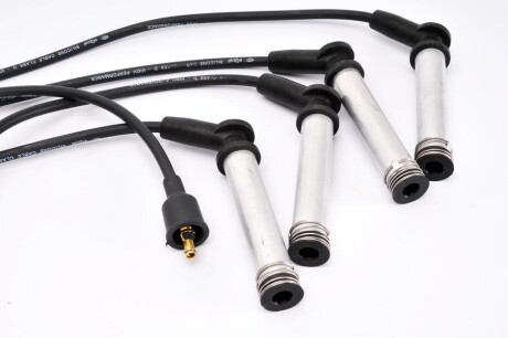 Фото 3 - Провід високовольтний MAGNETI MARELLI 941319170045
