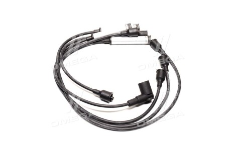 Фото 2 - Провід високовольтний MAGNETI MARELLI 941319170047