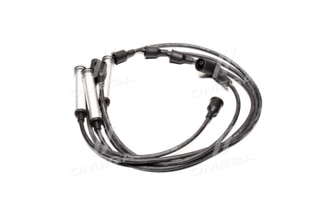 Фото 3 - Провід високовольтний MAGNETI MARELLI 941319170047