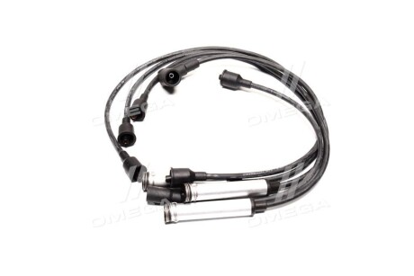 Фото 4 - Провід високовольтний MAGNETI MARELLI 941319170047