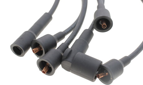 Фото 3 - Провід високовольтний MAGNETI MARELLI 941319170064