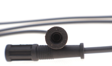 Фото 3 - Провід високовольтний MAGNETI MARELLI 941319170068