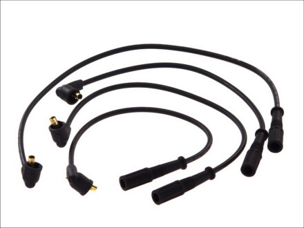 Комплект проводов зажигания - MAGNETI MARELLI 941319170070