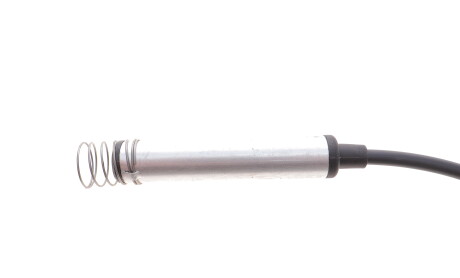 Фото 5 - Провод высоковольтный MAGNETI MARELLI 941319170072