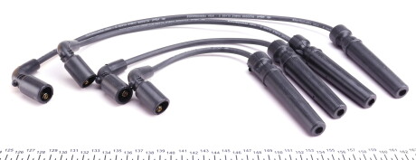 Фото 2 - Провід високовольтний MAGNETI MARELLI 941319170076