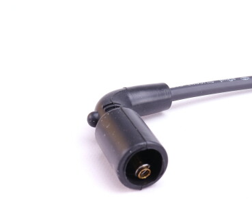 Фото 3 - Провід високовольтний MAGNETI MARELLI 941319170076