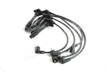 Фото 2 - Провод высоковольтный MAGNETI MARELLI 941319170079