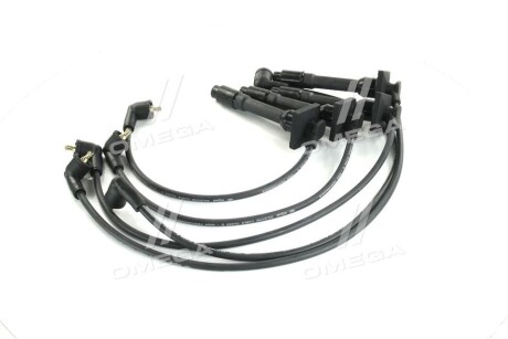 Фото 3 - Провод высоковольтный MAGNETI MARELLI 941319170079