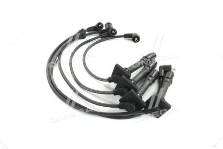 Фото 4 - Провод высоковольтный MAGNETI MARELLI 941319170079