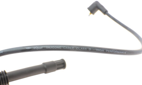 Фото 2 - Провод высоковольтный MAGNETI MARELLI 941319170082