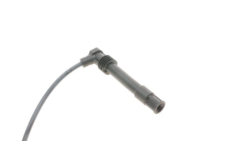 Фото 3 - Провод высоковольтный MAGNETI MARELLI 941319170082