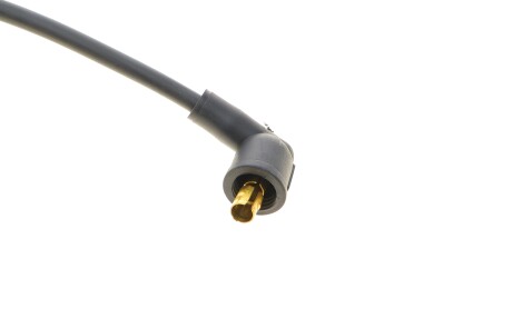 Фото 4 - Провід високовольтний MAGNETI MARELLI 941319170083