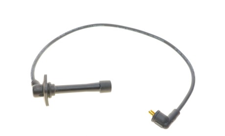 Фото 5 - Провід високовольтний MAGNETI MARELLI 941319170083