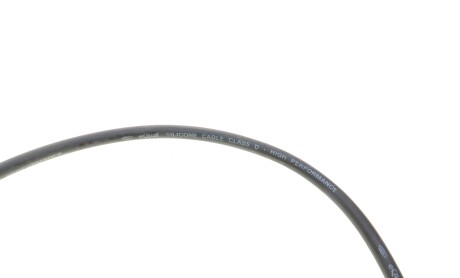 Фото 6 - Провід високовольтний MAGNETI MARELLI 941319170083