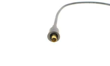 Фото 8 - Провід високовольтний MAGNETI MARELLI 941319170083