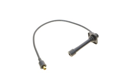 Фото 9 - Провід високовольтний MAGNETI MARELLI 941319170083