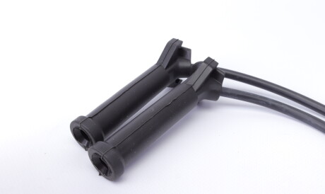 Фото 3 - Провод высоковольтный MAGNETI MARELLI 941319170084