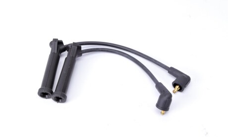 Фото 4 - Провод высоковольтный MAGNETI MARELLI 941319170084