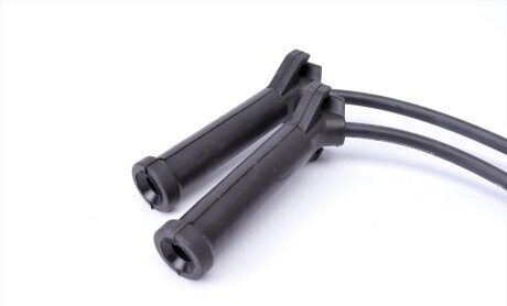 Фото 5 - Провод высоковольтный MAGNETI MARELLI 941319170084