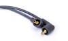 Комплект проводов зажигания - ((BE8Z12259B)) MAGNETI MARELLI 941319170084 (фото 6)
