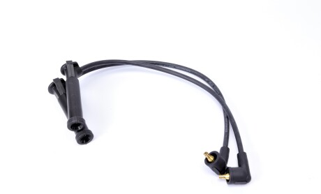 Фото 7 - Провод высоковольтный MAGNETI MARELLI 941319170084