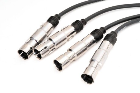 Фото 2 - Провод высоковольтный MAGNETI MARELLI 941319170096