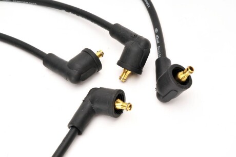 Фото 3 - Провод высоковольтный MAGNETI MARELLI 941319170096