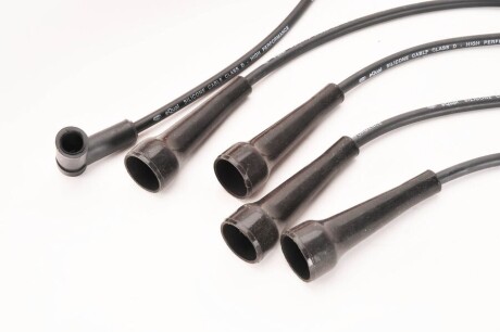 Фото 2 - Провід високовольтний MAGNETI MARELLI 941319170097