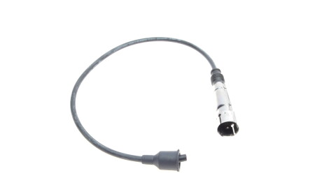 Фото 5 - Провід високовольтний MAGNETI MARELLI 941319170103