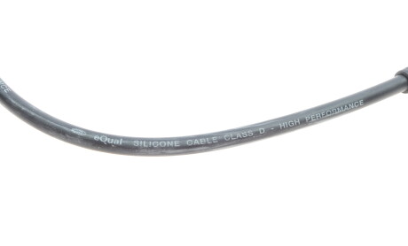 Фото 6 - Провід високовольтний MAGNETI MARELLI 941319170103