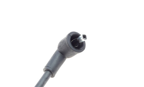 Фото 8 - Провід високовольтний MAGNETI MARELLI 941319170103