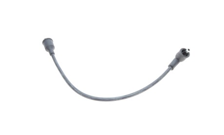 Фото 9 - Провід високовольтний MAGNETI MARELLI 941319170103