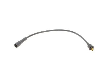 Фото 3 - Провід високовольтний MAGNETI MARELLI 941319170107