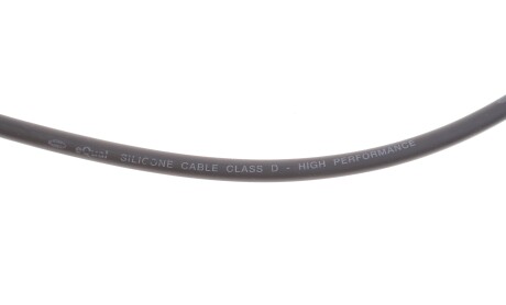 Фото 4 - Провід високовольтний MAGNETI MARELLI 941319170109