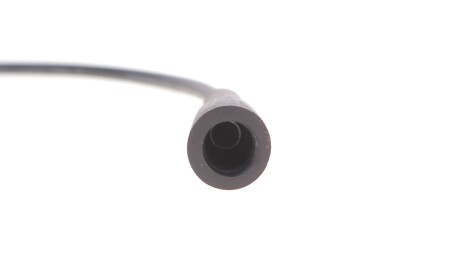 Фото 5 - Провід високовольтний MAGNETI MARELLI 941319170109