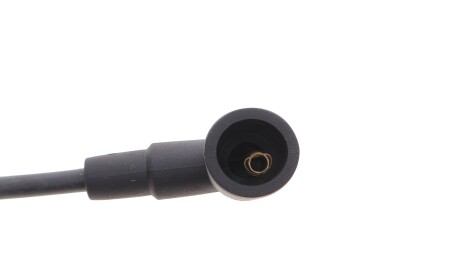 Фото 4 - Провод высоковольтный MAGNETI MARELLI 941319170111