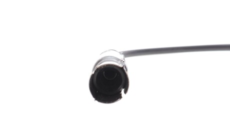 Фото 5 - Провод высоковольтный MAGNETI MARELLI 941319170111