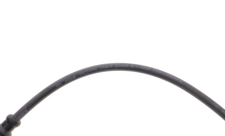 Фото 6 - Провод высоковольтный MAGNETI MARELLI 941319170111