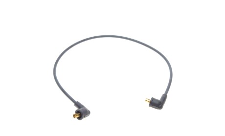 Фото 5 - Провод высоковольтный MAGNETI MARELLI 941319170112