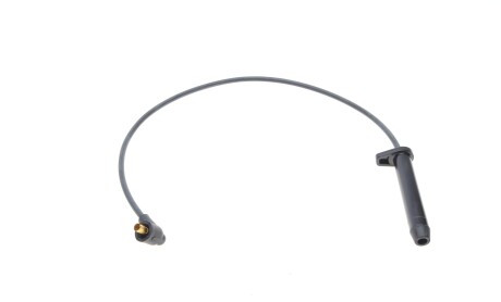 Фото 6 - Провод высоковольтный MAGNETI MARELLI 941319170112