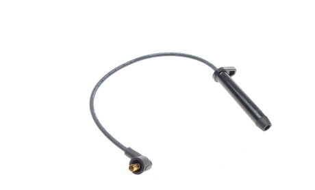 Фото 7 - Провод высоковольтный MAGNETI MARELLI 941319170112